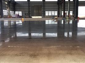 钢结构防火防腐