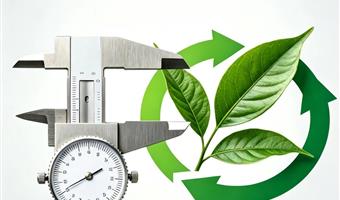 武汉奕辉环保科技有限公司